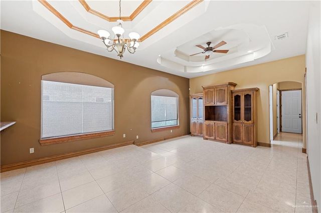 5313 N 8th Street, Mcallen, TX 78504