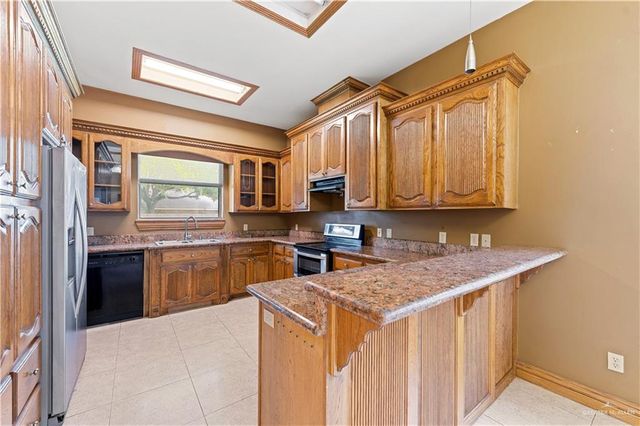 5313 N 8th Street, Mcallen, TX 78504