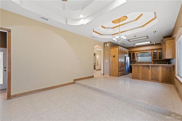 5313 N 8th Street, Mcallen, TX 78504