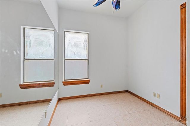 5313 N 8th Street, Mcallen, TX 78504