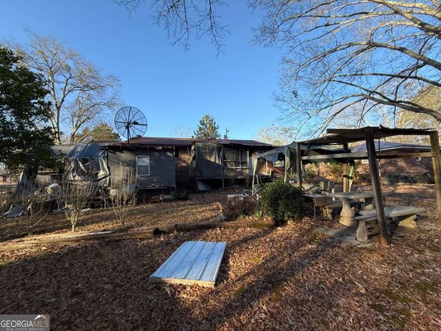 224 Hollis Street, Rutledge, GA 30663