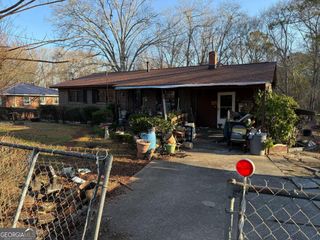 224 Hollis Street, Rutledge, GA 30663