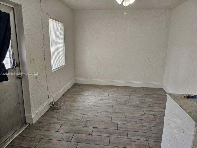 709 NE 4th Court 2, Hallandale Beach, FL 33009