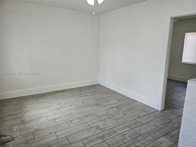709 NE 4th Court 2, Hallandale Beach, FL 33009