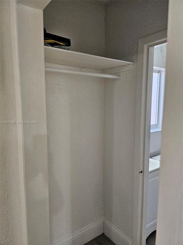 709 NE 4th Court 2, Hallandale Beach, FL 33009