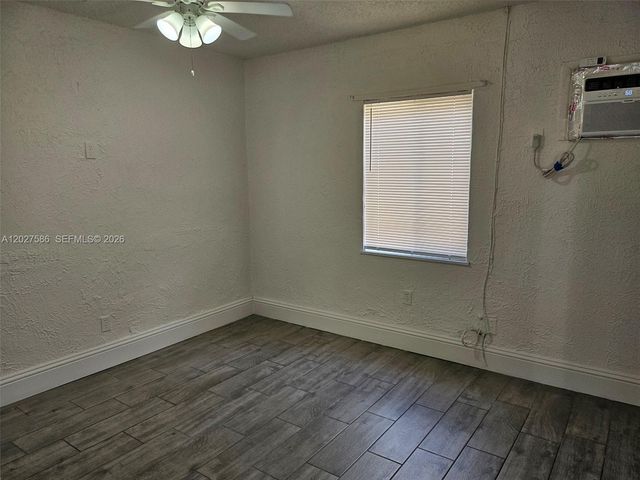 709 NE 4th Court 2, Hallandale Beach, FL 33009
