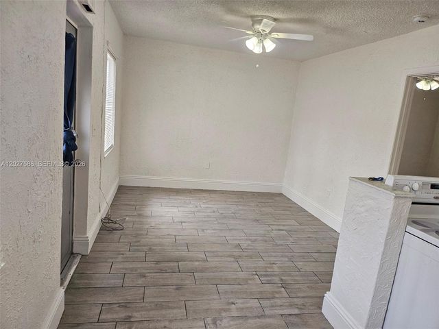 709 NE 4th Court 2, Hallandale Beach, FL 33009