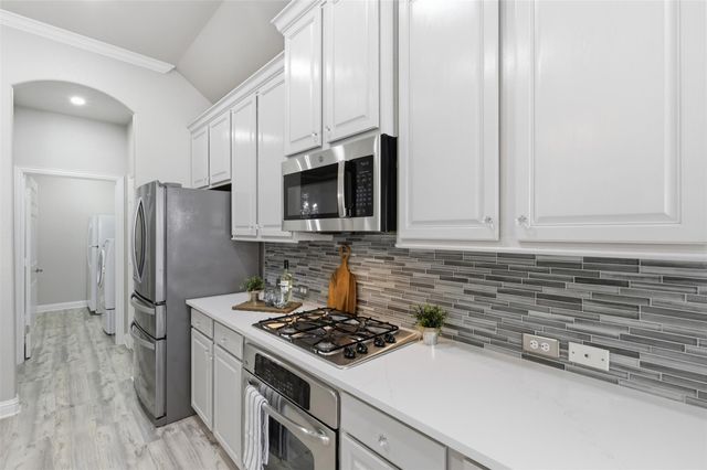 902 Fork Ridge PATH, Round Rock, TX 78665