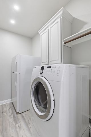 902 Fork Ridge PATH, Round Rock, TX 78665