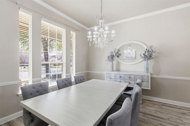 902 Fork Ridge PATH, Round Rock, TX 78665