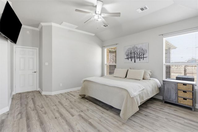 902 Fork Ridge PATH, Round Rock, TX 78665