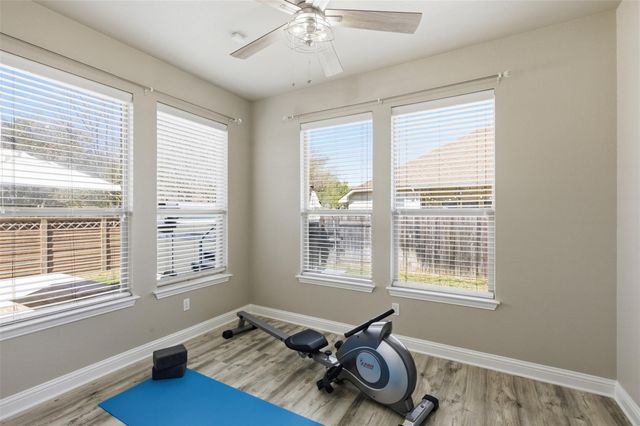 902 Fork Ridge PATH, Round Rock, TX 78665