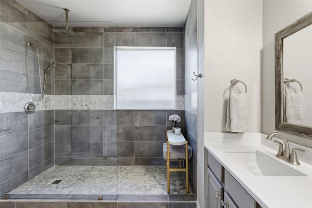 902 Fork Ridge PATH, Round Rock, TX 78665