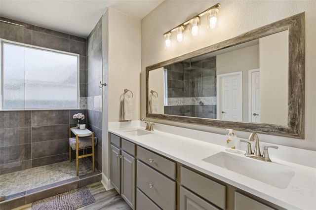 902 Fork Ridge PATH, Round Rock, TX 78665