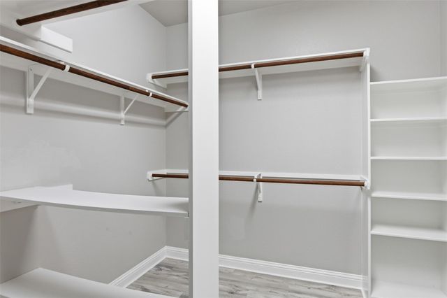 902 Fork Ridge PATH, Round Rock, TX 78665