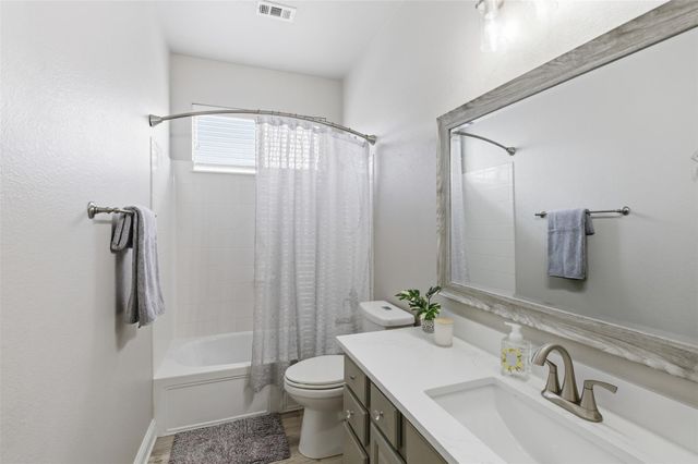 902 Fork Ridge PATH, Round Rock, TX 78665