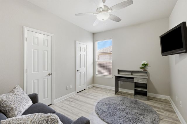 902 Fork Ridge PATH, Round Rock, TX 78665