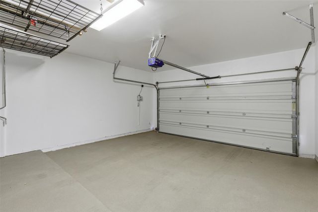 902 Fork Ridge PATH, Round Rock, TX 78665