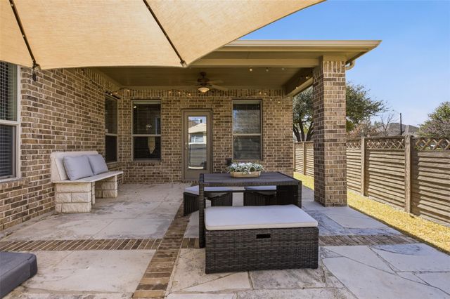 902 Fork Ridge PATH, Round Rock, TX 78665