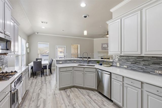 902 Fork Ridge PATH, Round Rock, TX 78665