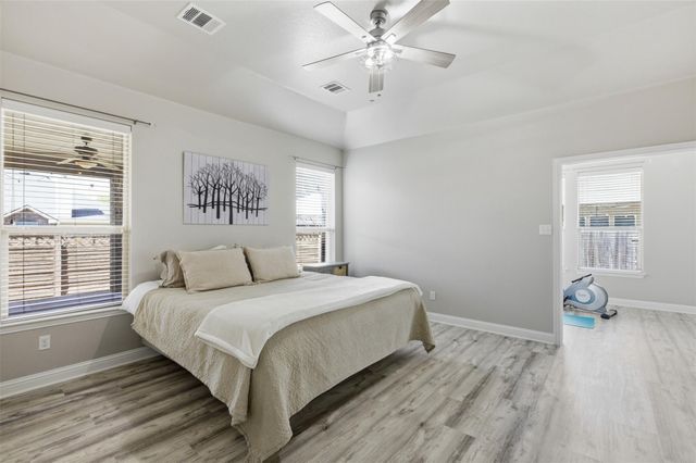 902 Fork Ridge PATH, Round Rock, TX 78665