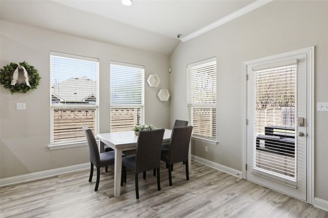 902 Fork Ridge PATH, Round Rock, TX 78665