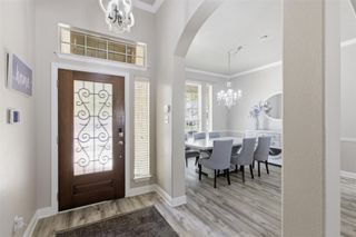 902 Fork Ridge PATH, Round Rock, TX 78665