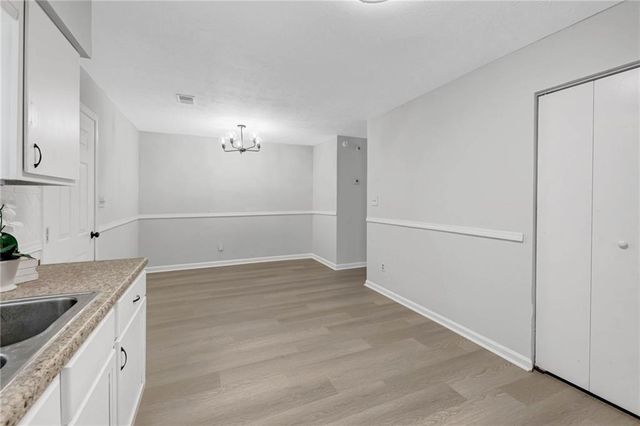 3522 Ten Oaks Court, Powder Springs, GA 30127