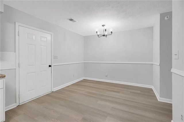 3522 Ten Oaks Court, Powder Springs, GA 30127
