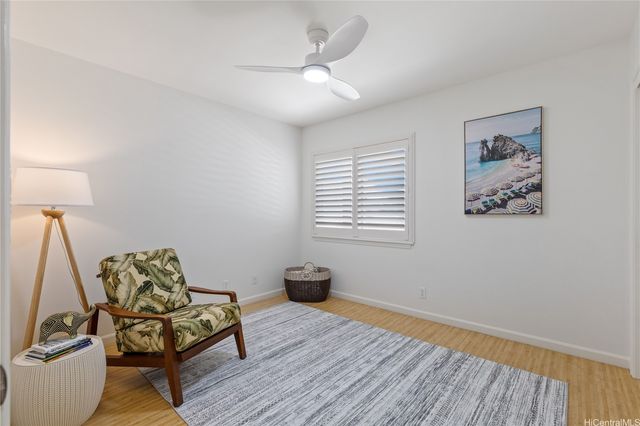 95-246 Wailawa Street, Mililani, HI 96789