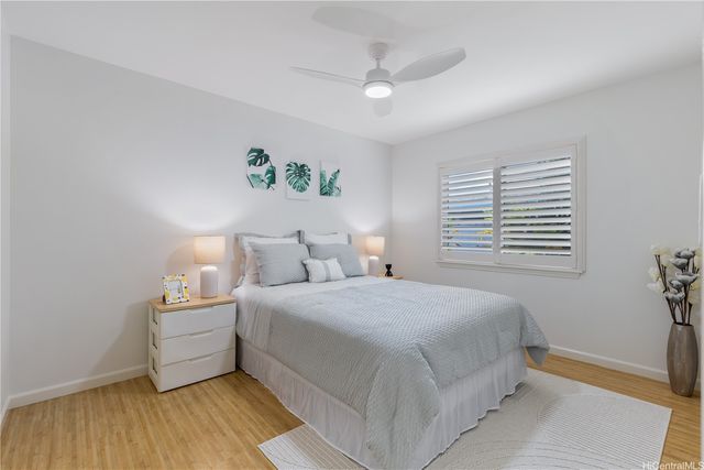 95-246 Wailawa Street, Mililani, HI 96789