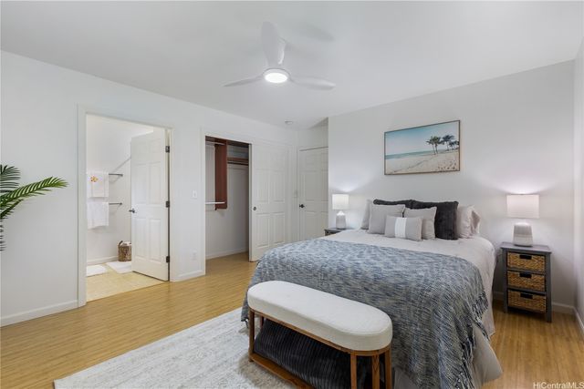 95-246 Wailawa Street, Mililani, HI 96789