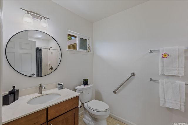 95-246 Wailawa Street, Mililani, HI 96789