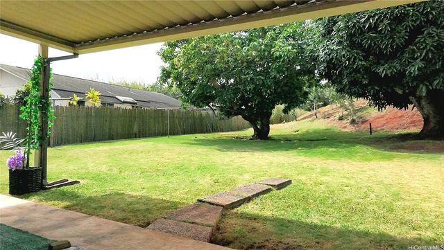 95-246 Wailawa Street, Mililani, HI 96789