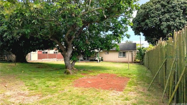 95-246 Wailawa Street, Mililani, HI 96789