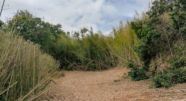 95-246 Wailawa Street, Mililani, HI 96789