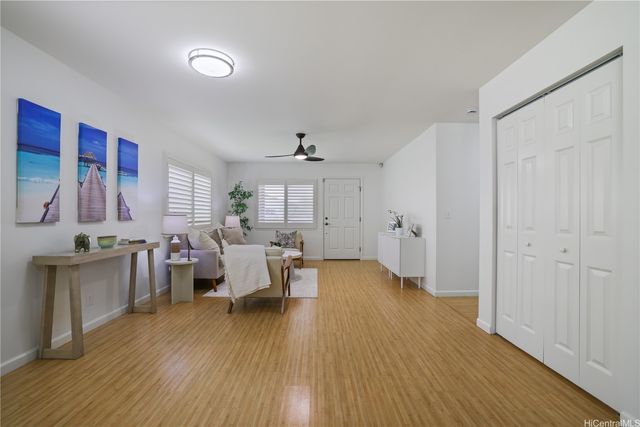 95-246 Wailawa Street, Mililani, HI 96789