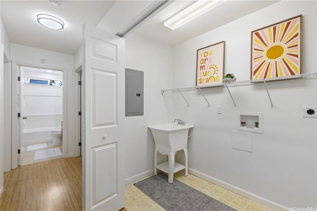 95-246 Wailawa Street, Mililani, HI 96789