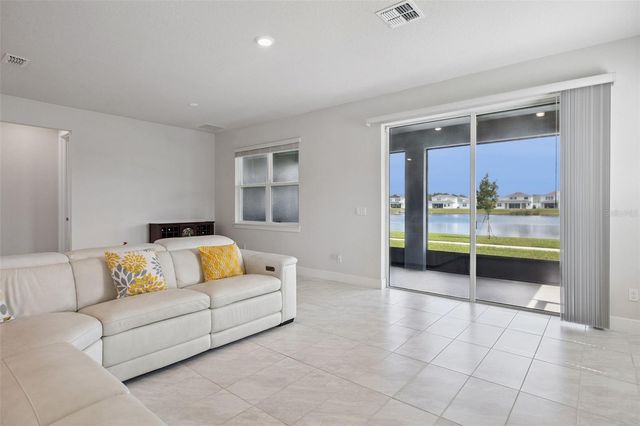 6085 FOREST PERCH DRIVE, St Cloud, FL 34771
