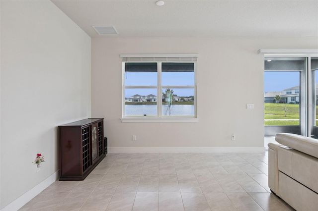 6085 FOREST PERCH DRIVE, St Cloud, FL 34771