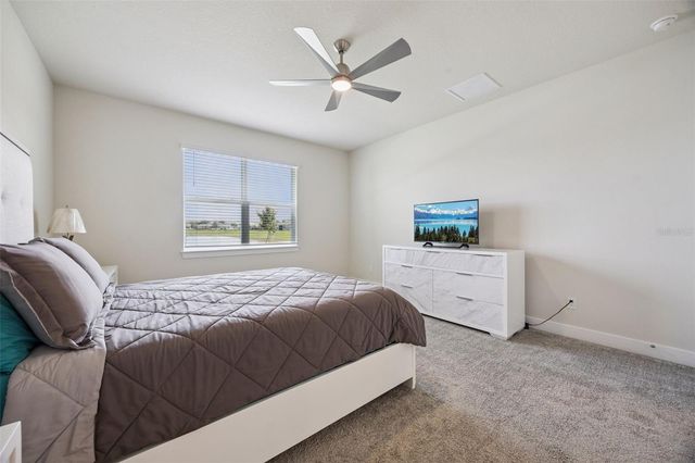 6085 FOREST PERCH DRIVE, St Cloud, FL 34771