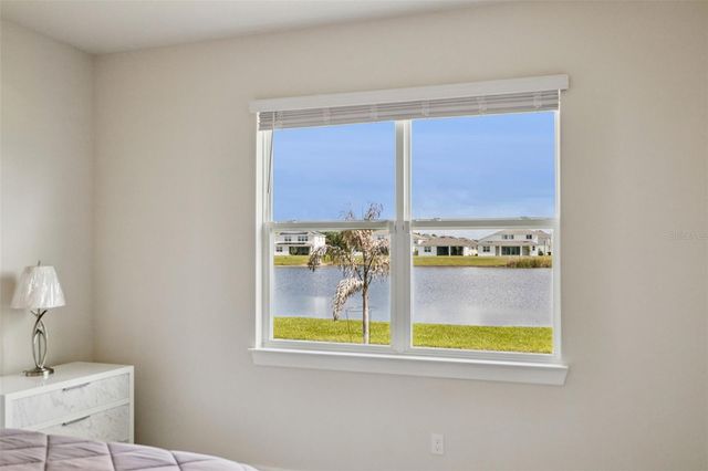 6085 FOREST PERCH DRIVE, St Cloud, FL 34771