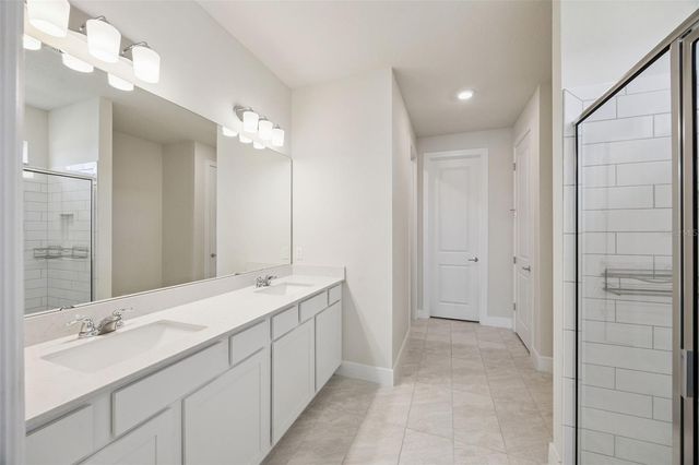 6085 FOREST PERCH DRIVE, St Cloud, FL 34771