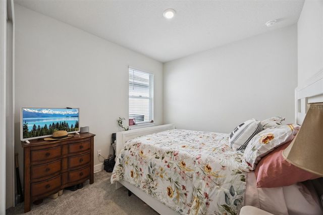 6085 FOREST PERCH DRIVE, St Cloud, FL 34771