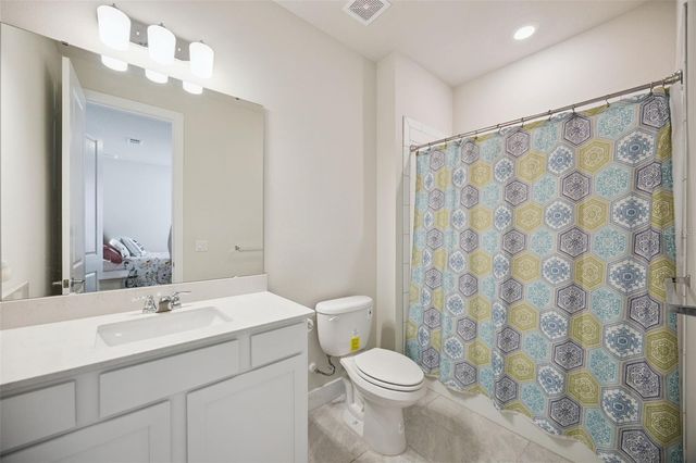 6085 FOREST PERCH DRIVE, St Cloud, FL 34771