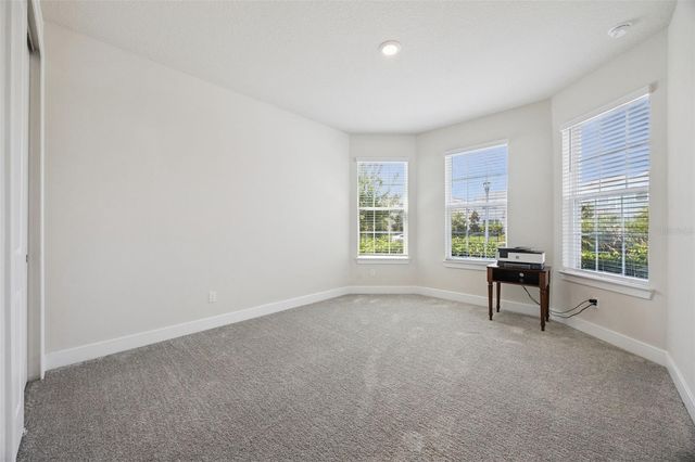 6085 FOREST PERCH DRIVE, St Cloud, FL 34771