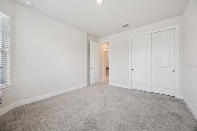 6085 FOREST PERCH DRIVE, St Cloud, FL 34771