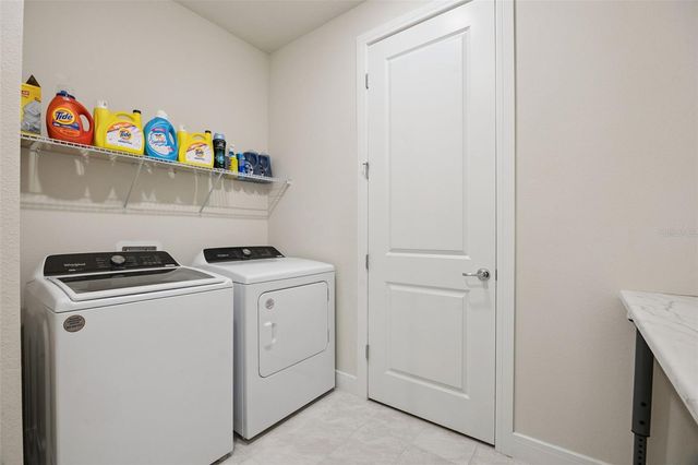 6085 FOREST PERCH DRIVE, St Cloud, FL 34771
