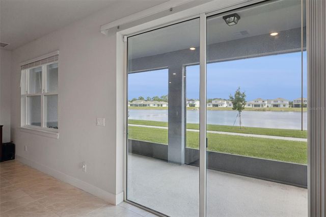 6085 FOREST PERCH DRIVE, St Cloud, FL 34771