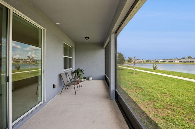 6085 FOREST PERCH DRIVE, St Cloud, FL 34771